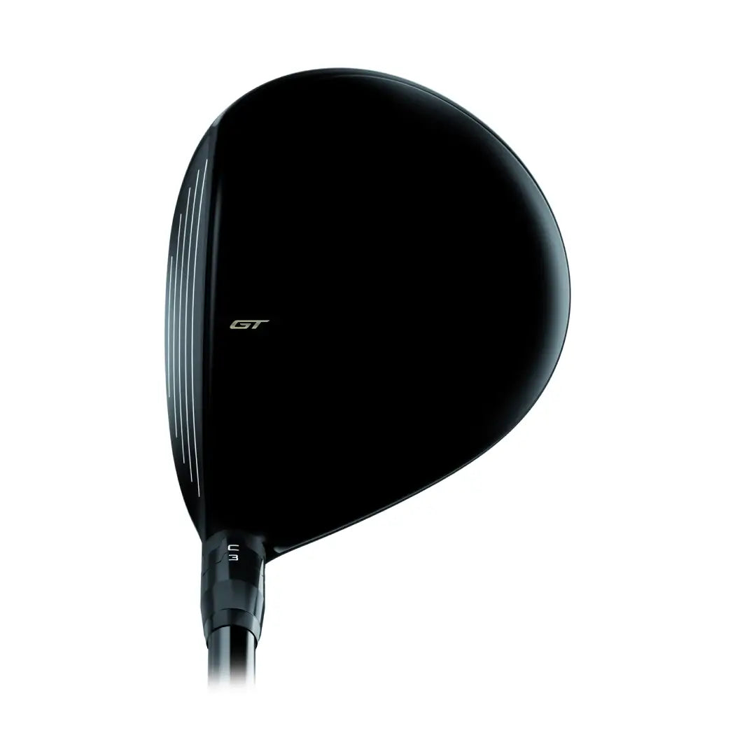 Titleist GT1 Wood