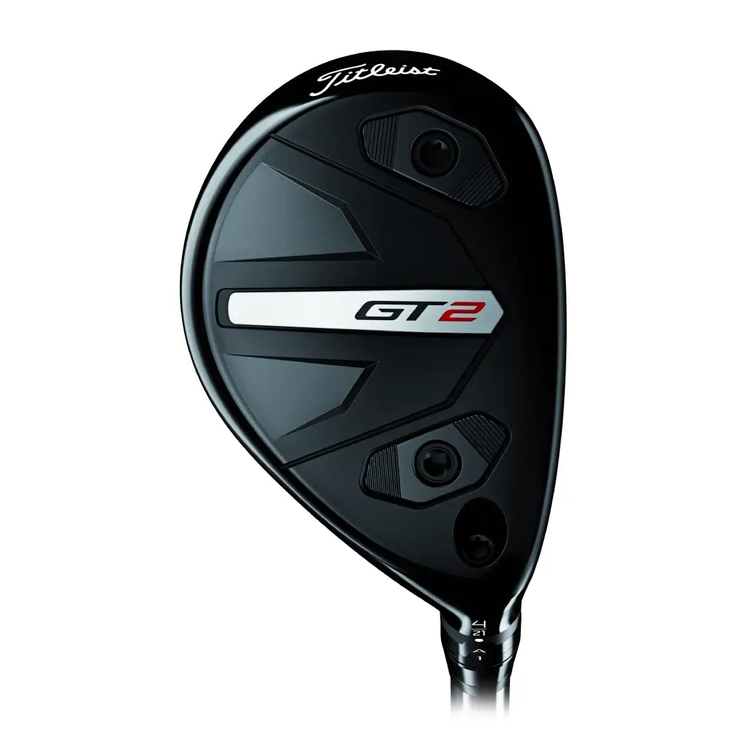 Titleist GT2 Hybrid