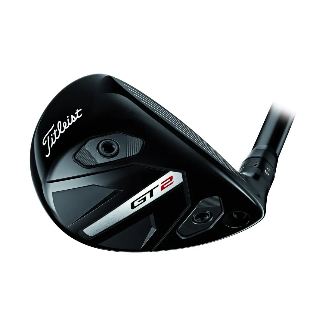Titleist GT2 Hybrid