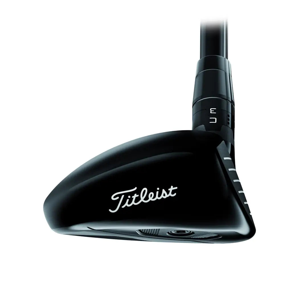 Titleist GT2 Hybrid