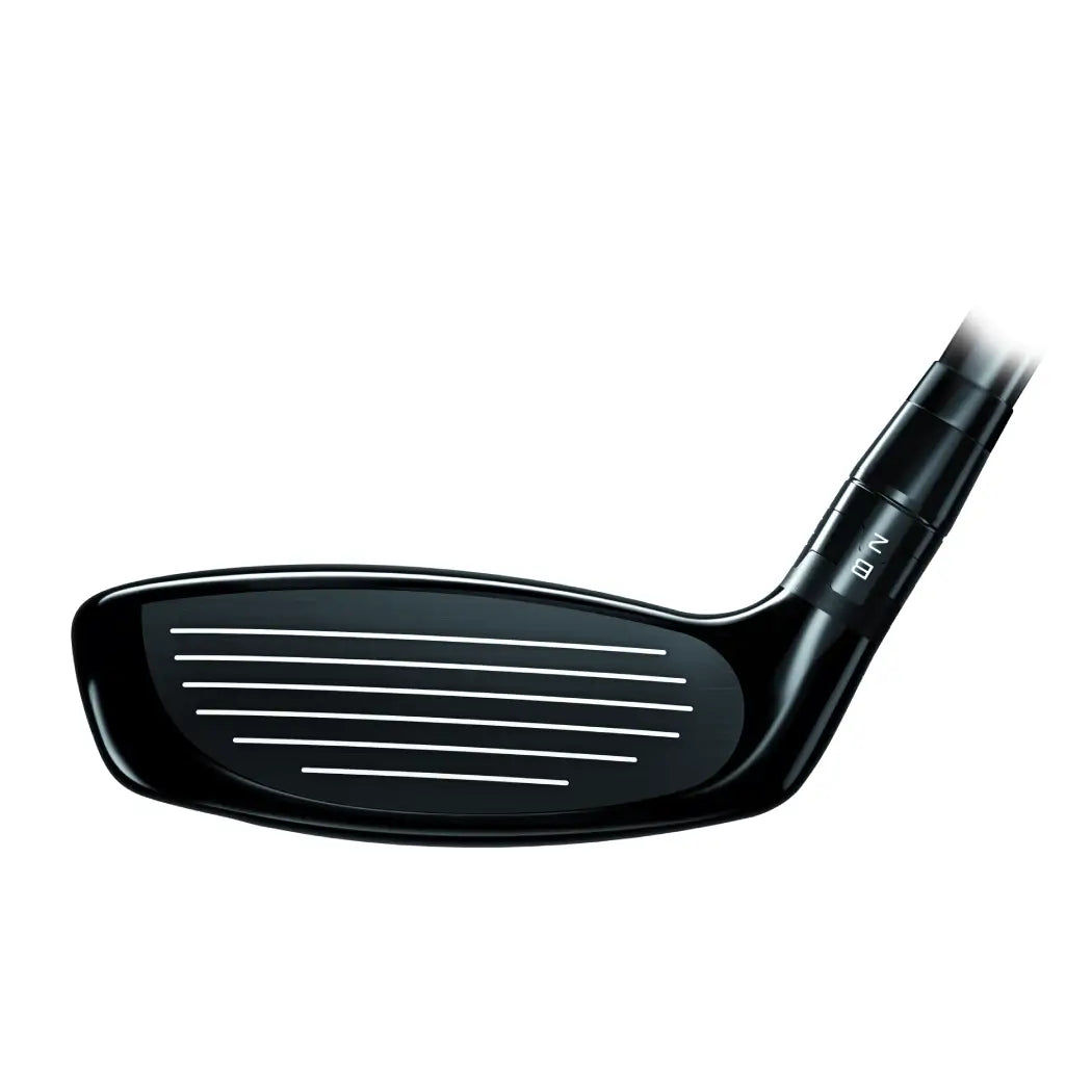 Titleist GT2 Hybrid