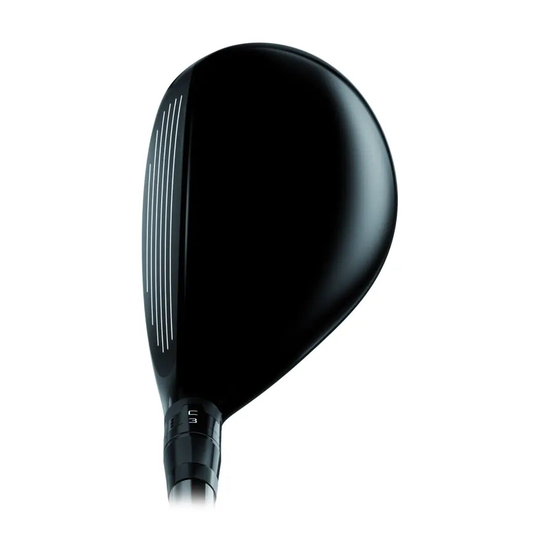 Titleist GT2 Hybrid
