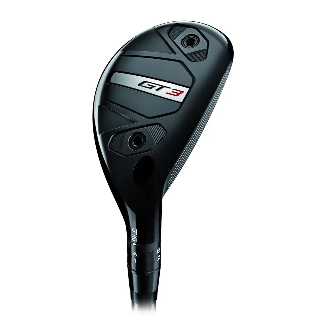 Titleist GT3 Hybrid