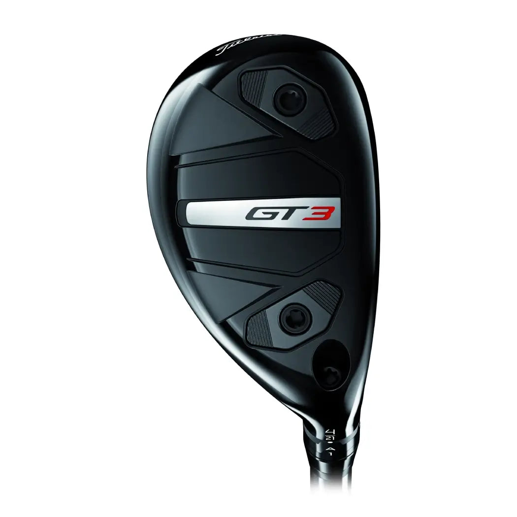 Titleist GT3 Hybrid
