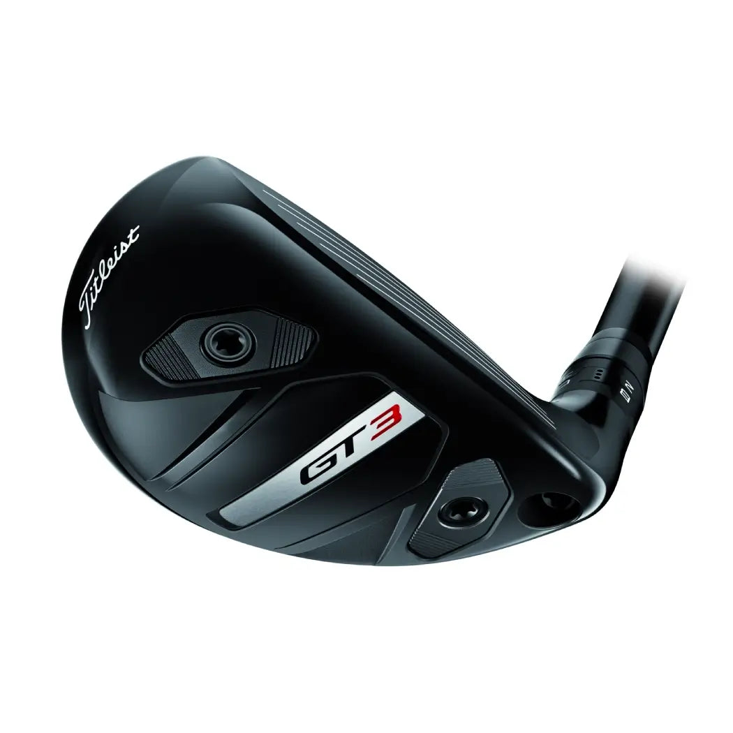 Titleist GT3 Hybrid