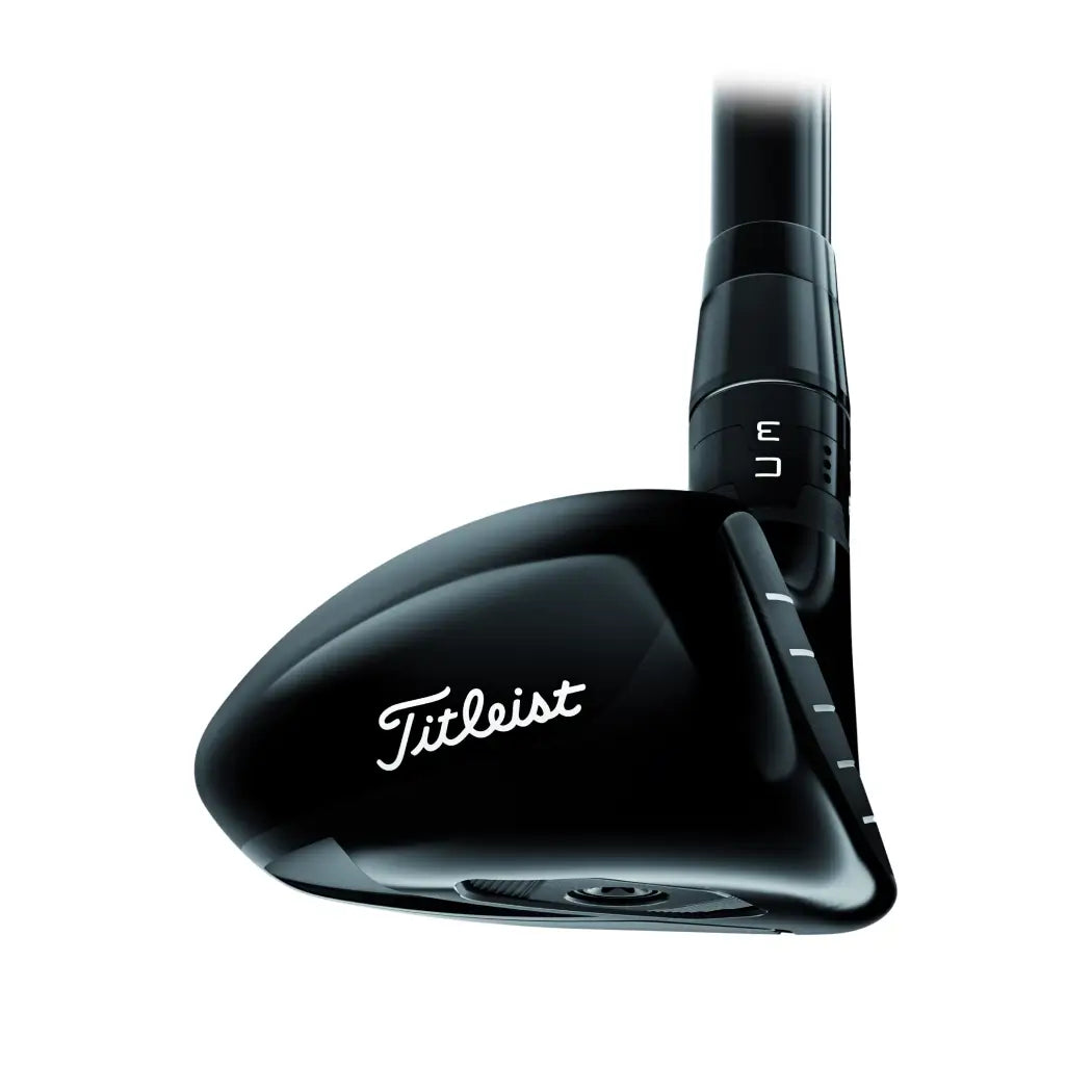Titleist GT3 Hybrid