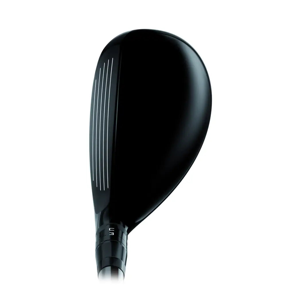 Titleist GT3 Hybrid