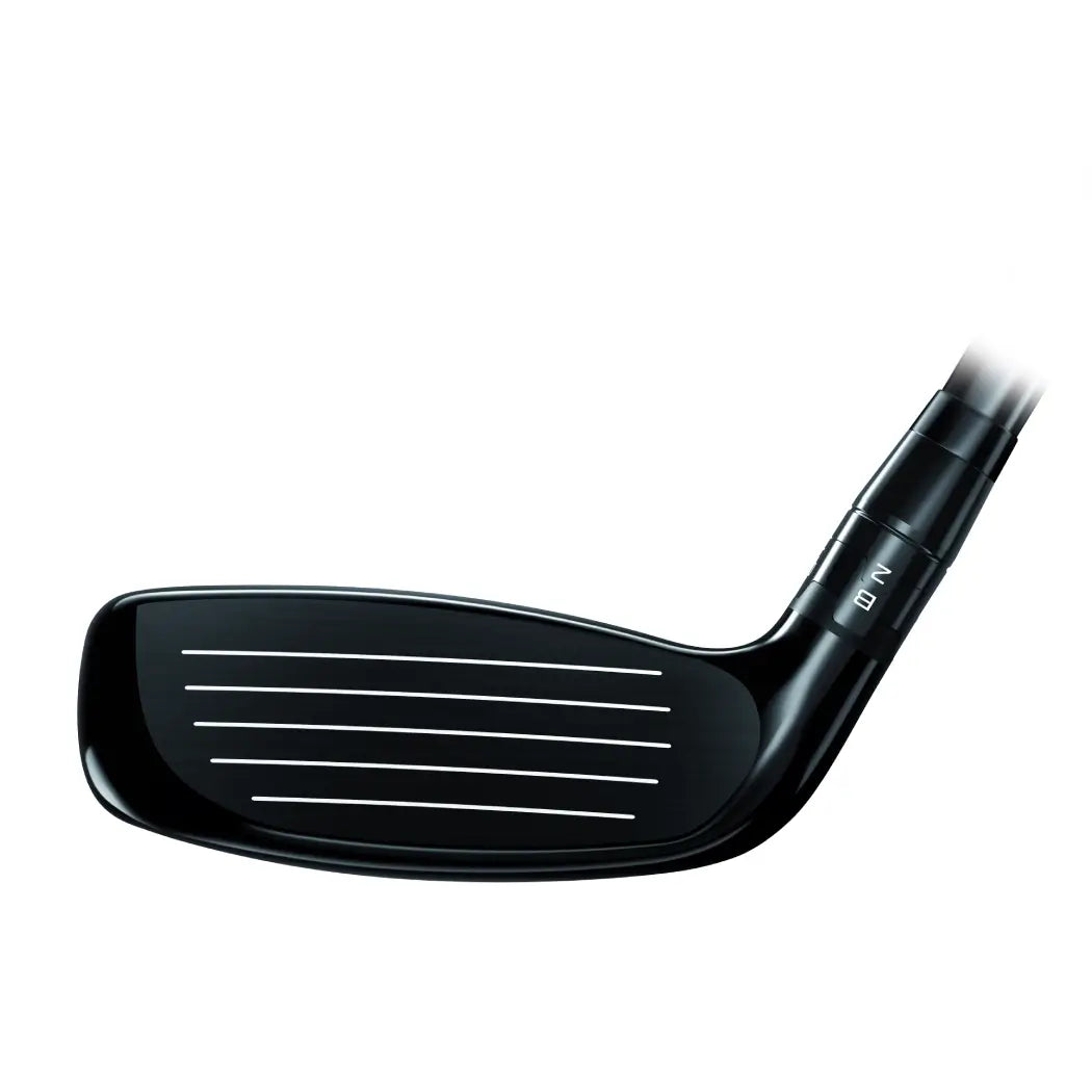 Titleist GT3 Hybrid
