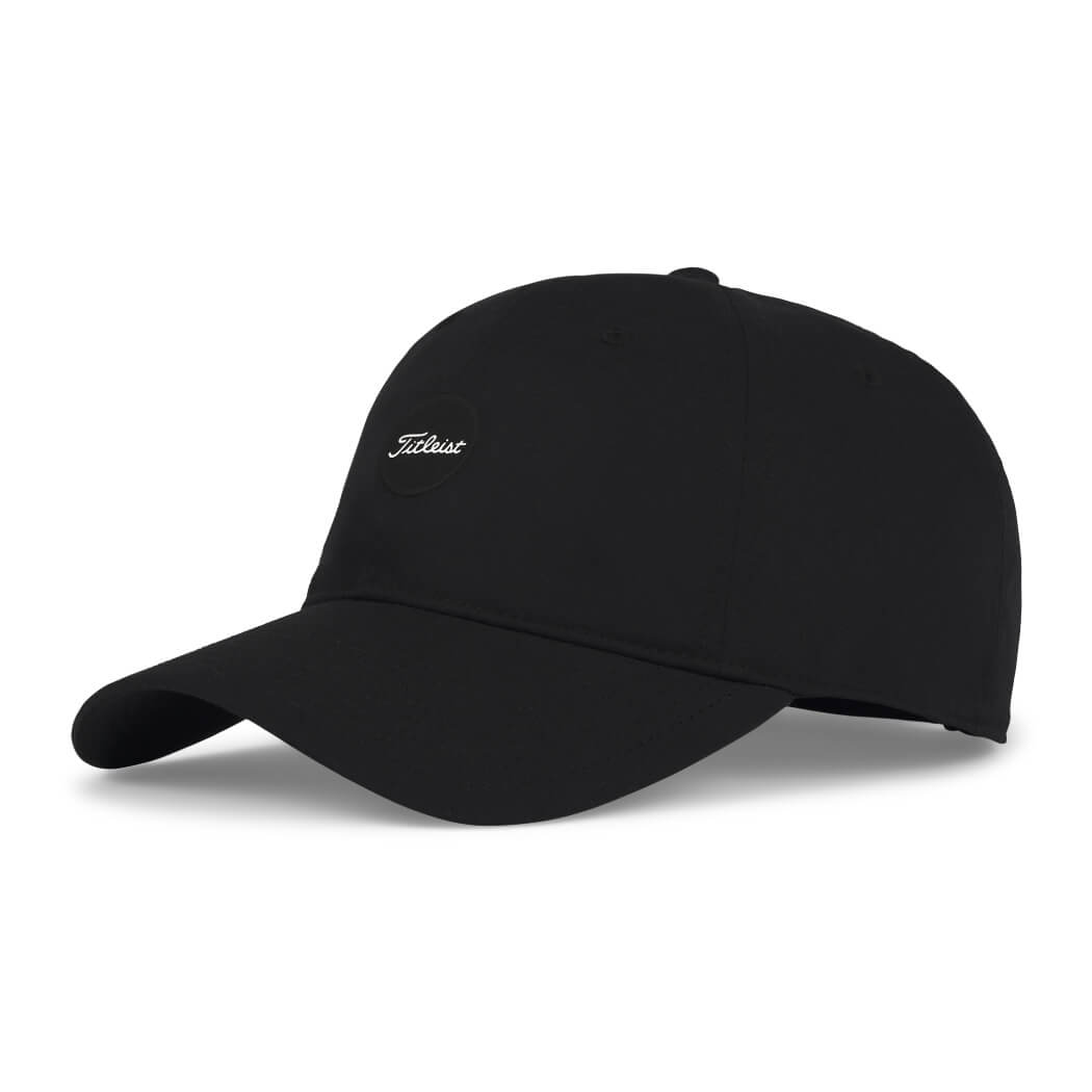 Titleist Montauk Lightweight Caps Sort