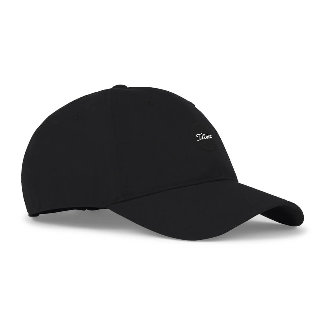 Titleist Montauk Lightweight Caps Sort