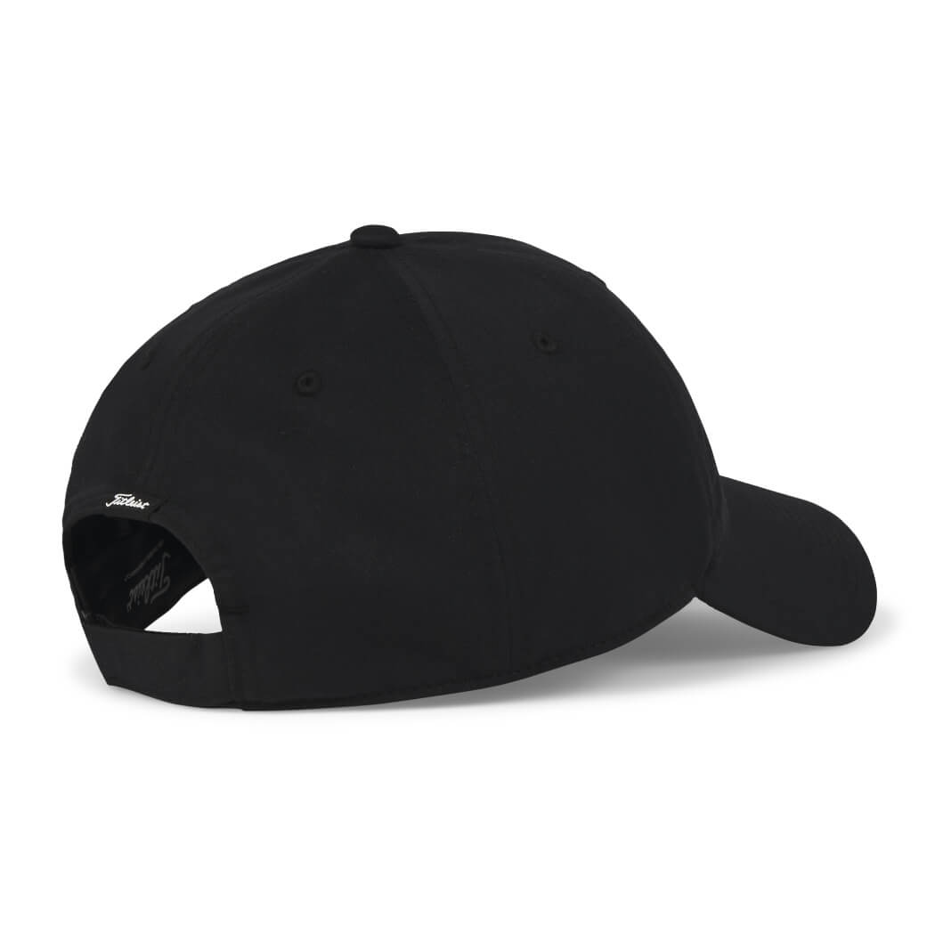 Titleist Montauk Lightweight Caps Sort