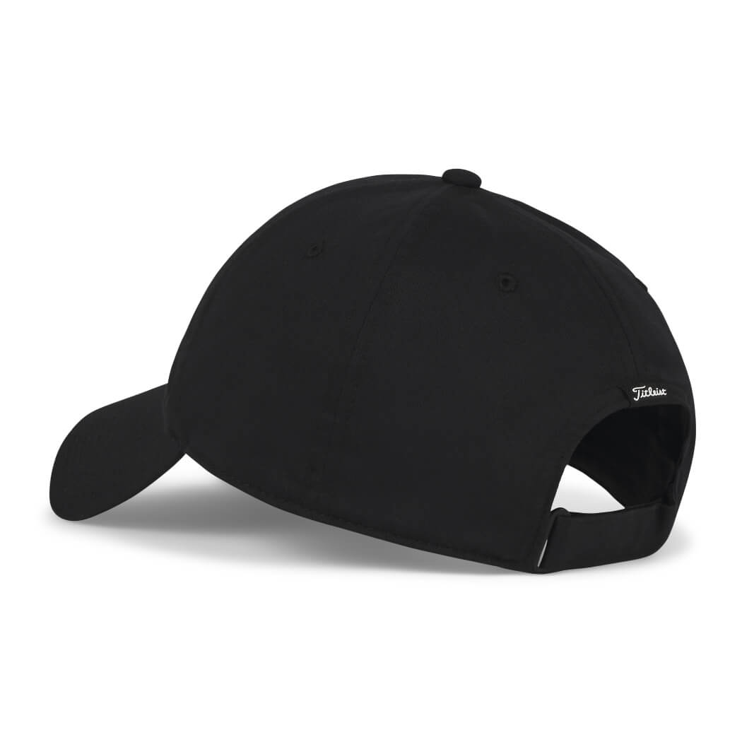 Titleist Montauk Lightweight Caps Sort