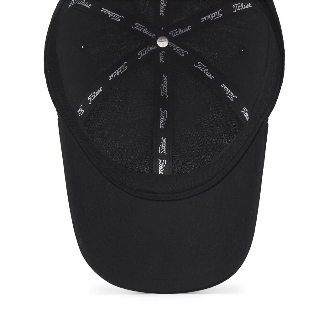 Titleist Montauk Lightweight Caps Sort