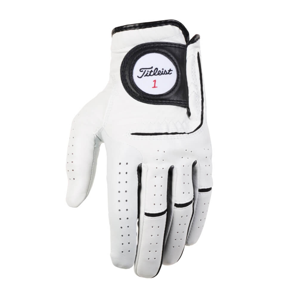 Titleist Players Flex Golfhanske Dame