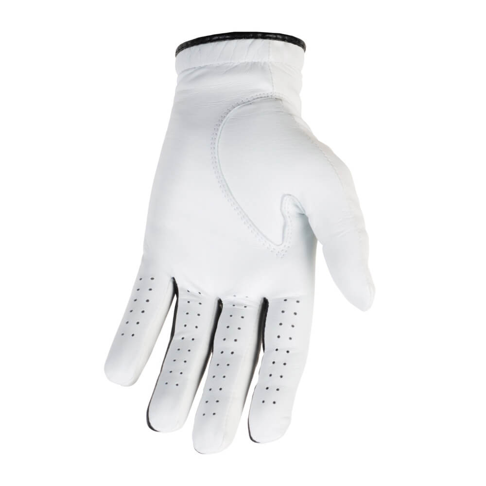 Titleist Players Flex Golfhanske Dame