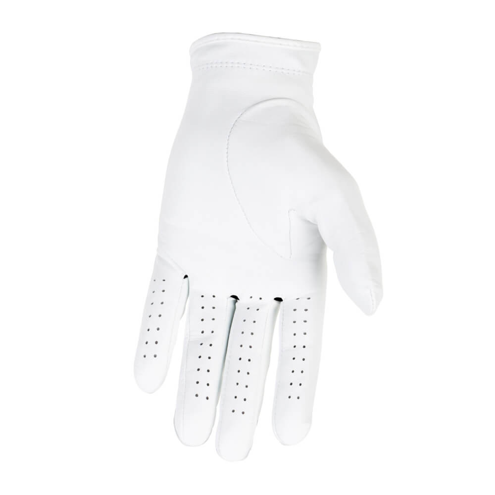 Titleist Players Golfhanske Dame