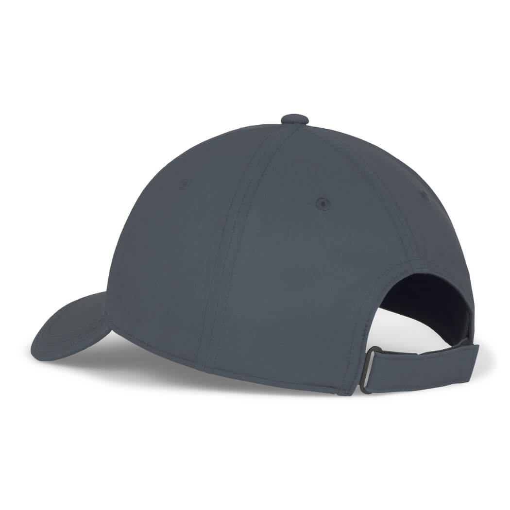 Titleist Players Performance Ballmarker Caps Indigo/Hvit