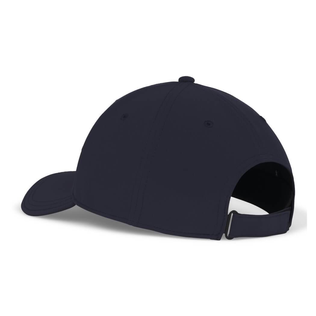 Titleist Players Performance Ballmarker Caps Navy/Hvit