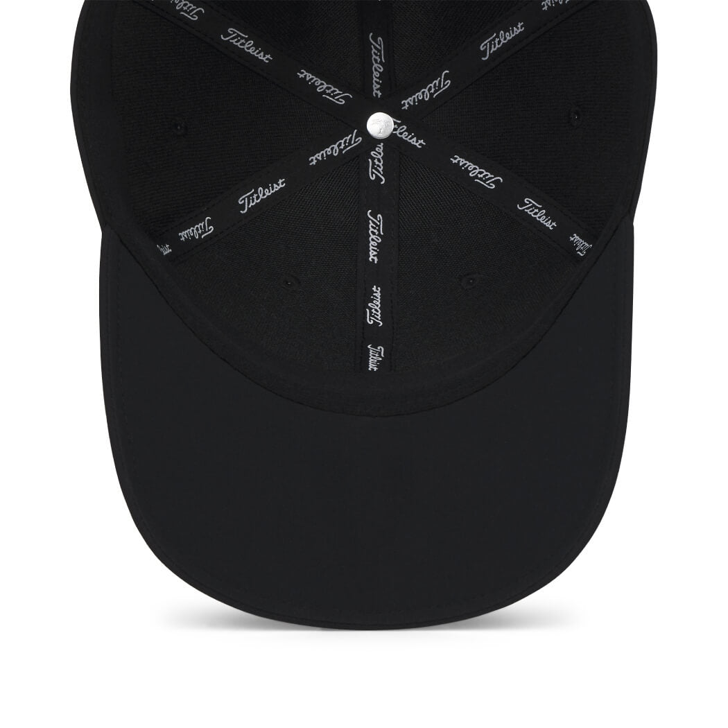 Titleist Players Performance Ballmarker Caps Sort