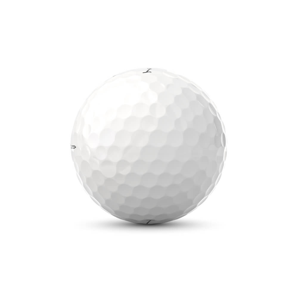 Titleist Pro V1 Logoballer