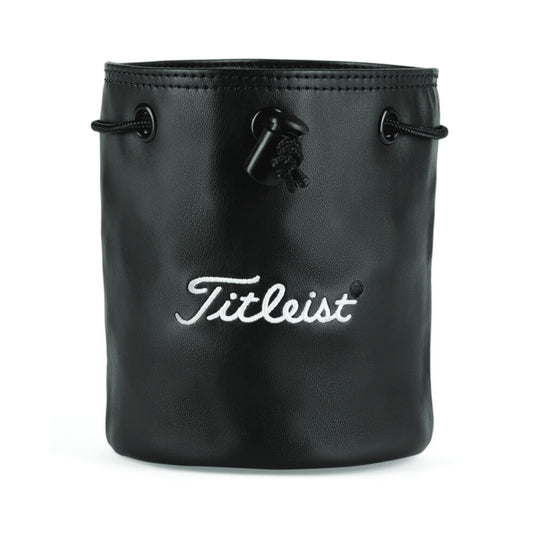 Titleist Professional Valueables Pouch