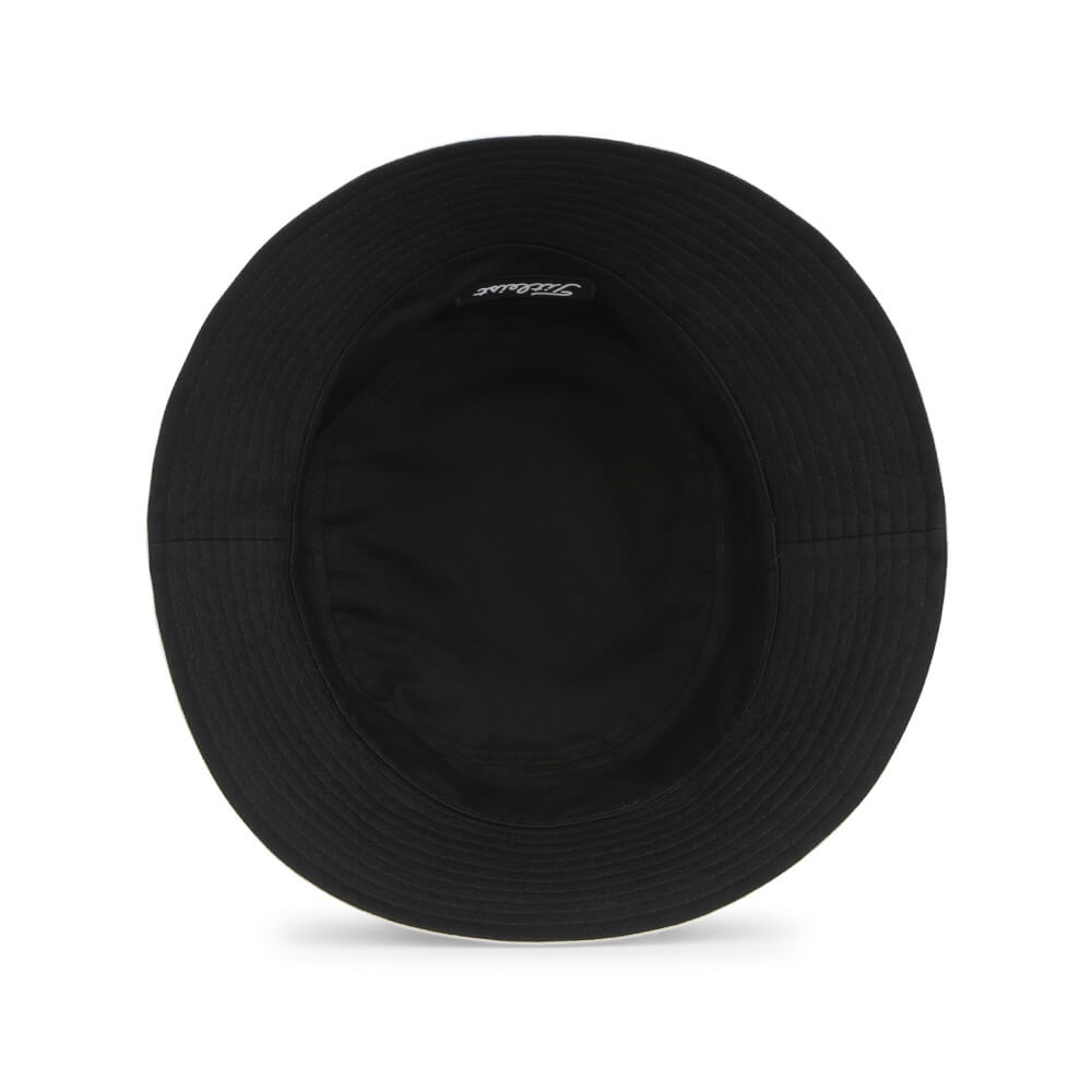Titleist Reversible Charleston Bucket Hat Hvit