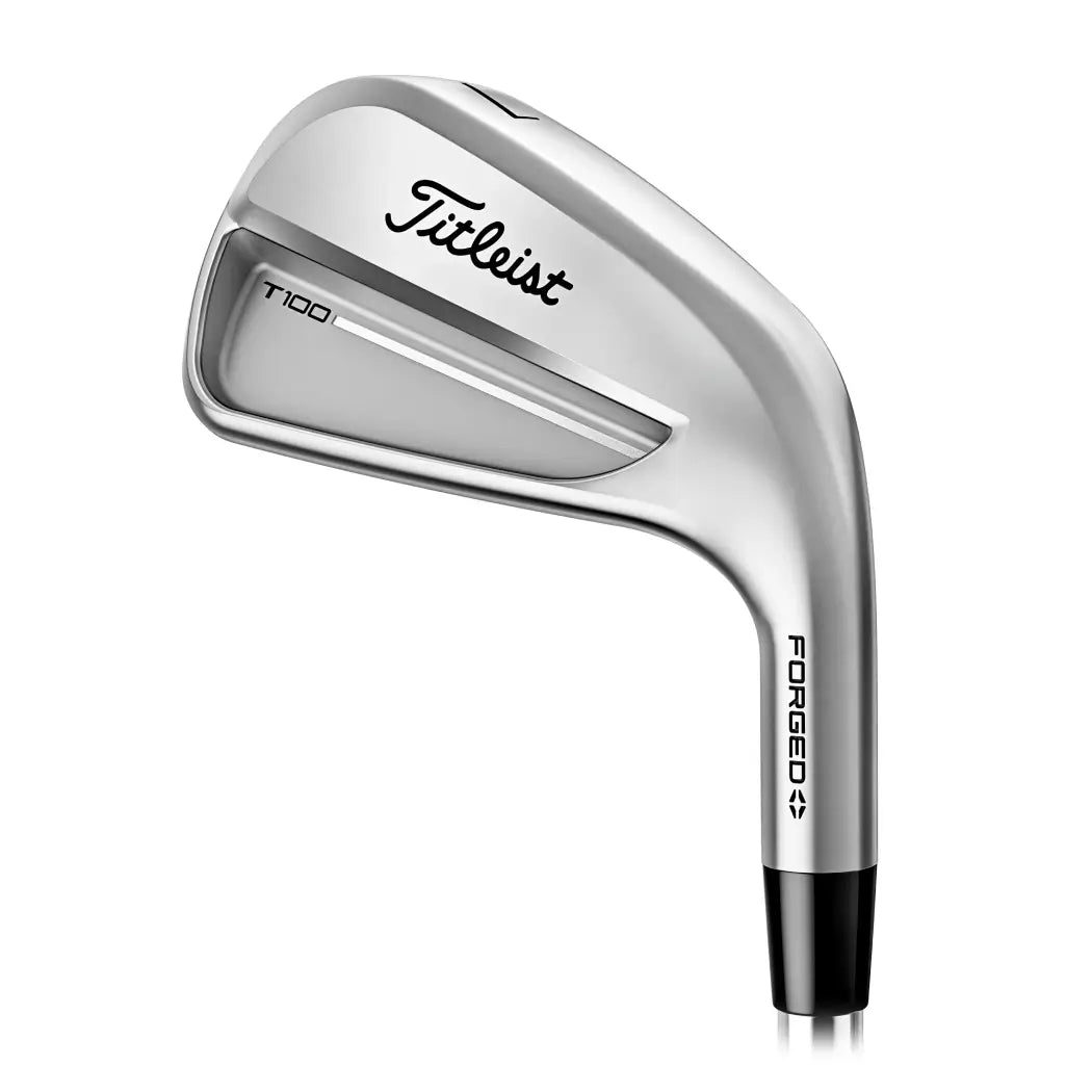 Titleist T100 Jernsett Lagervare