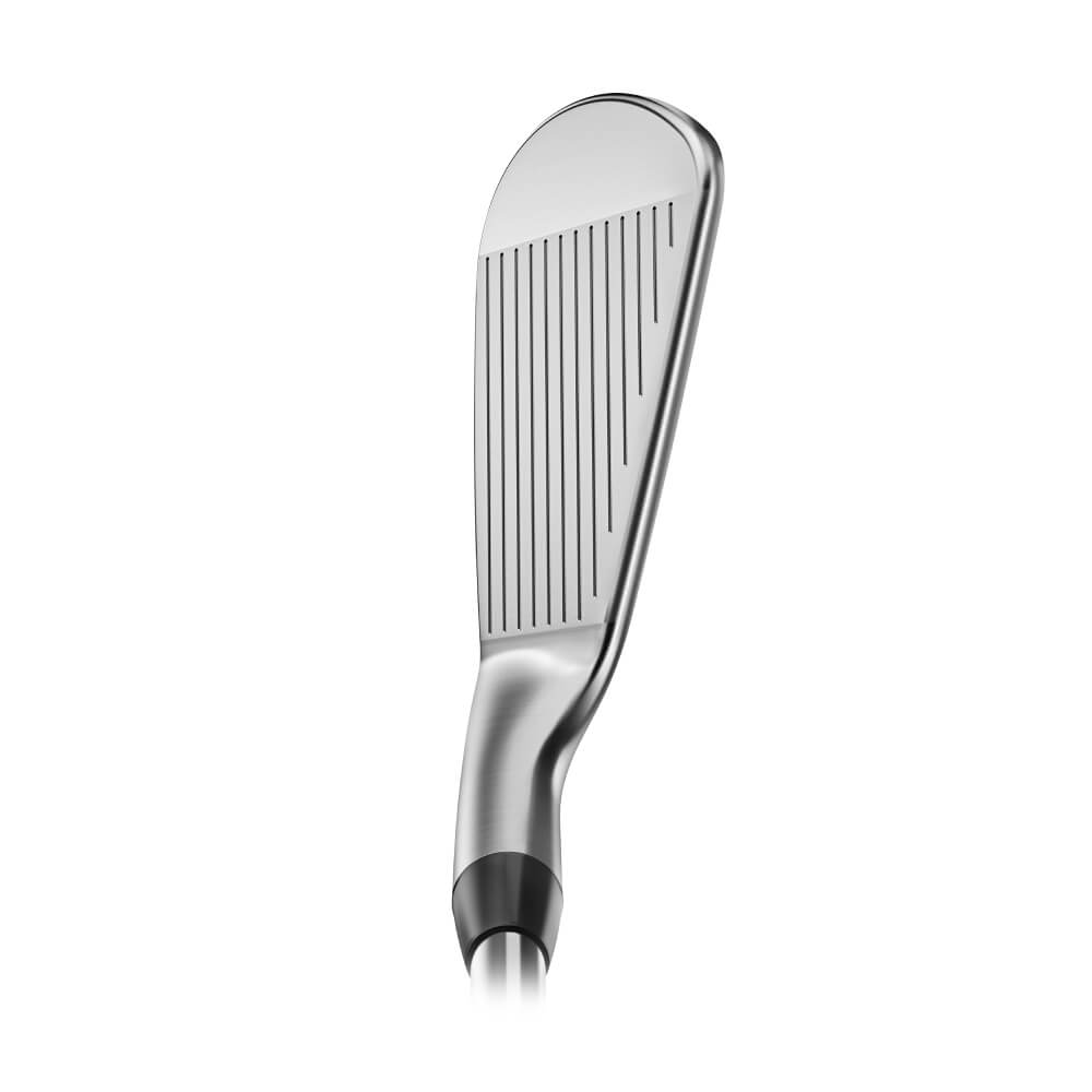 Titleist T100 Jernsett