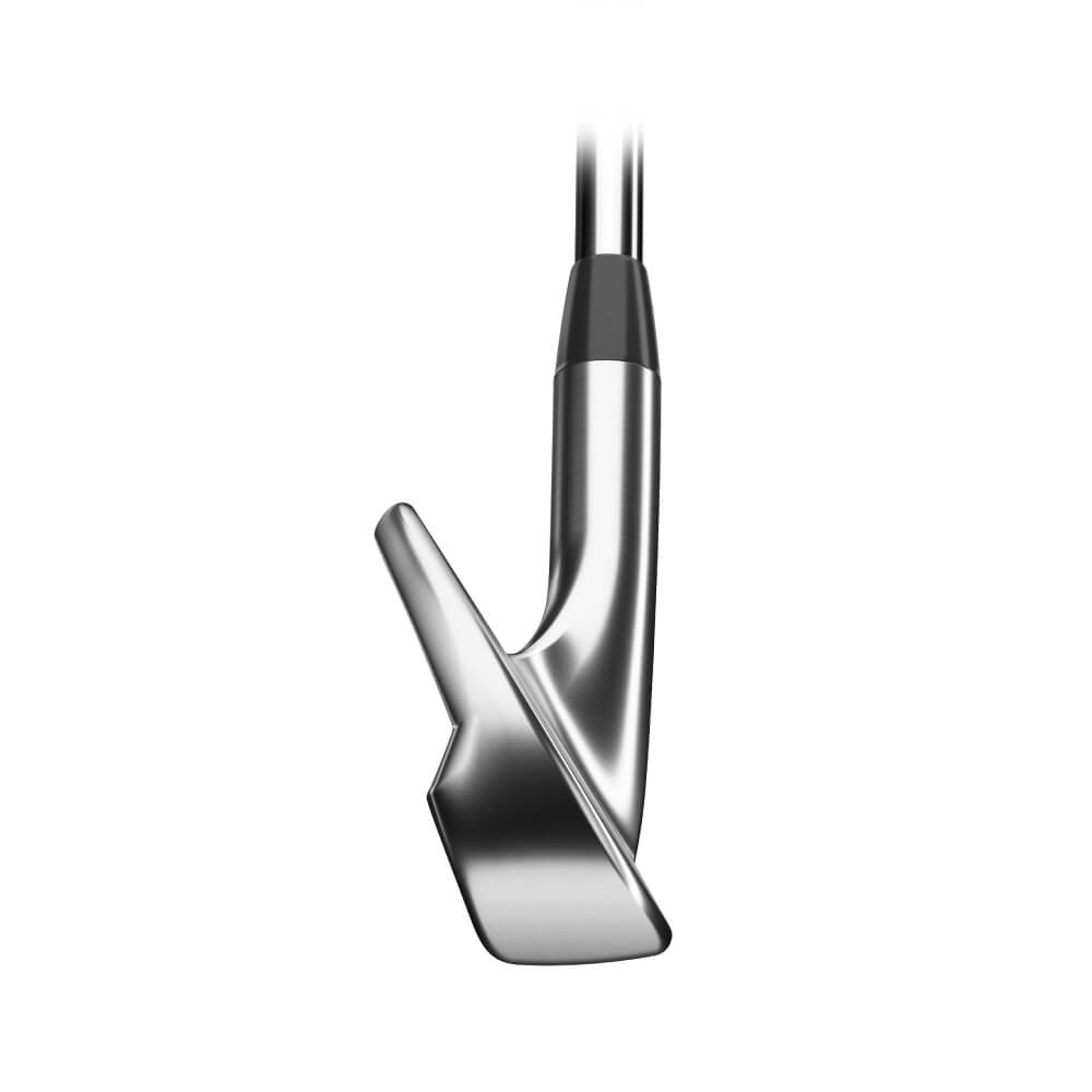 Titleist T100 Jernsett