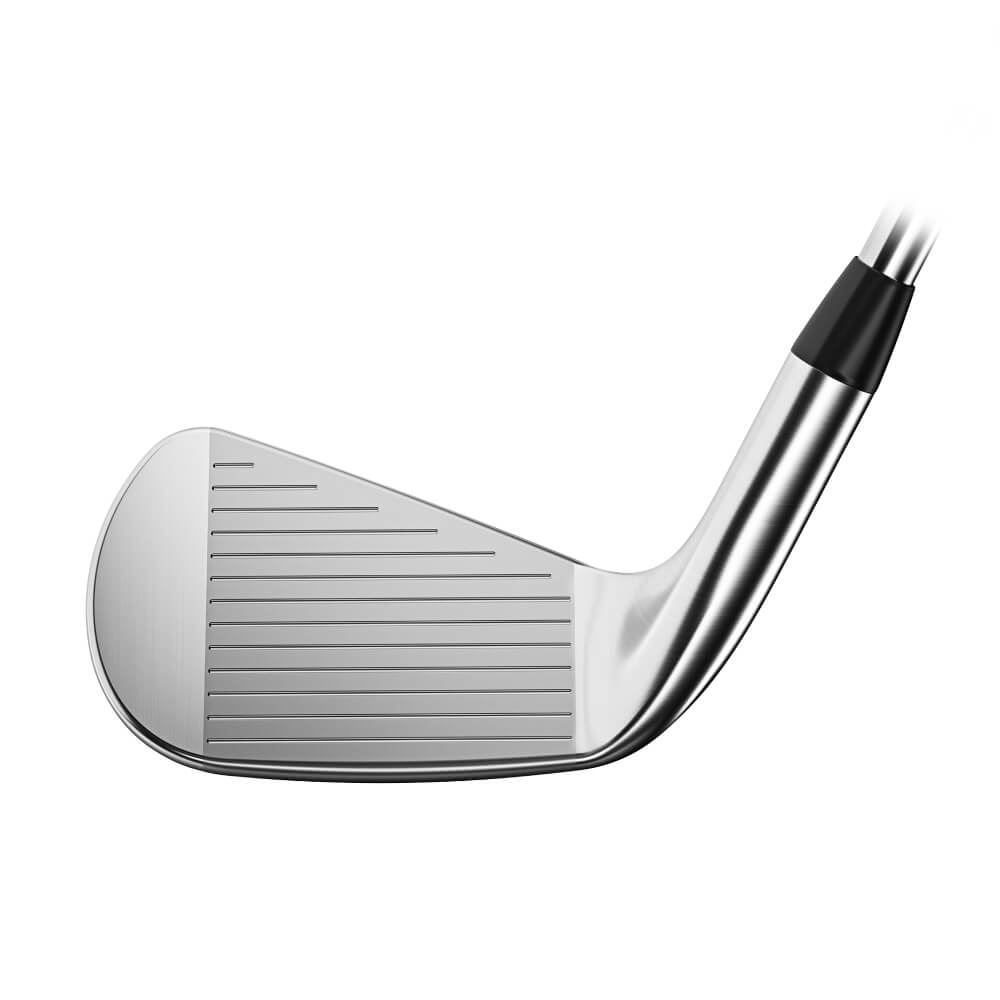 Titleist T100 Jernsett