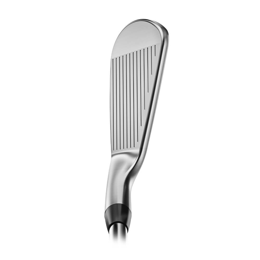 Titleist T150 Jernsett 23