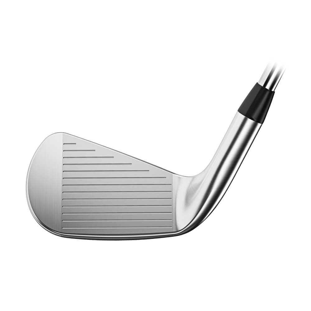 Titleist T150 Jernsett 23