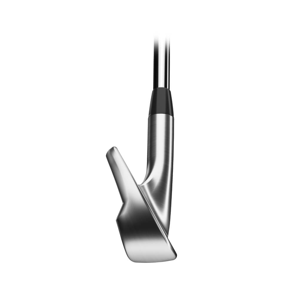 Titleist T150 Jernsett 23
