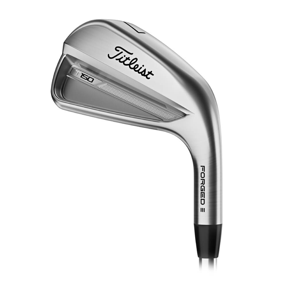 Titleist T150 Jernsett 23