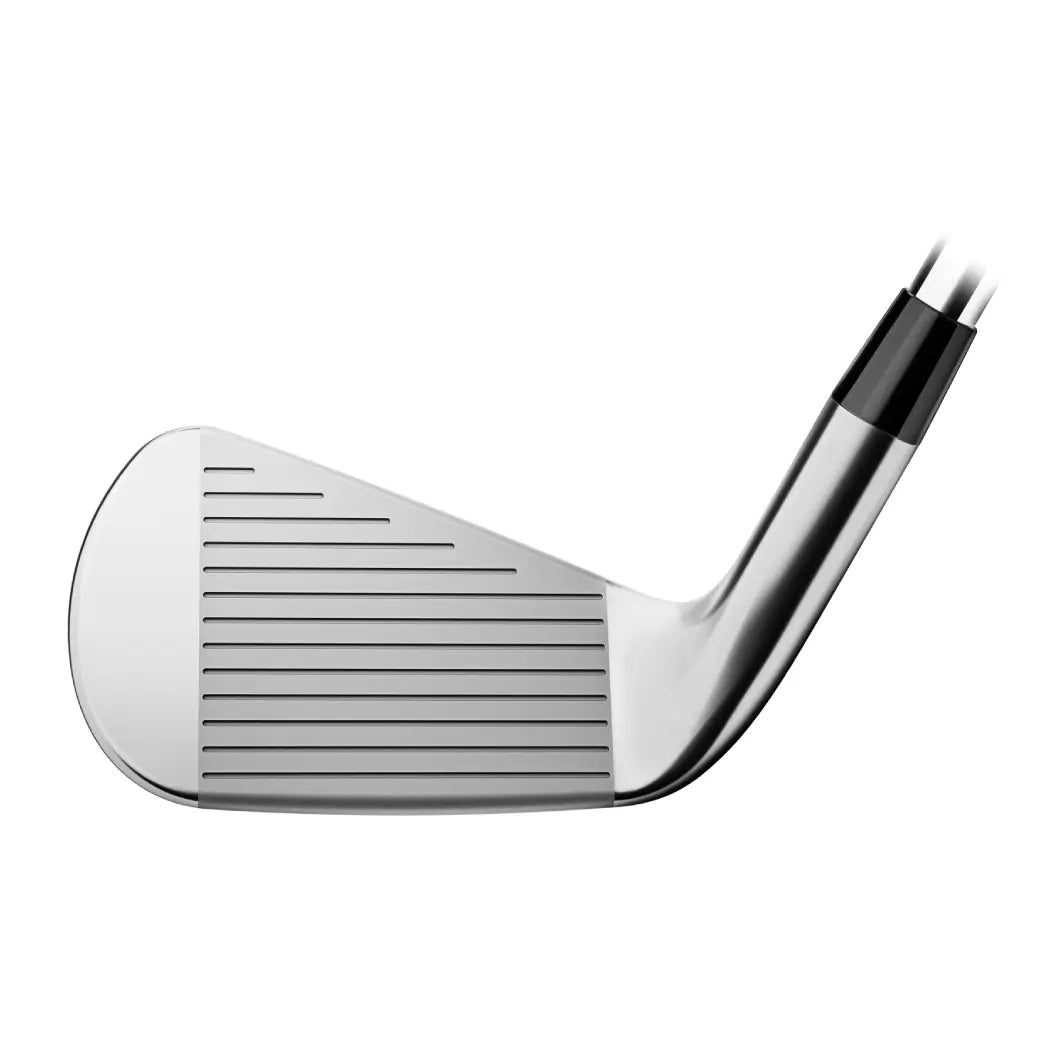 Titleist T250 Launch Spec Jernsett