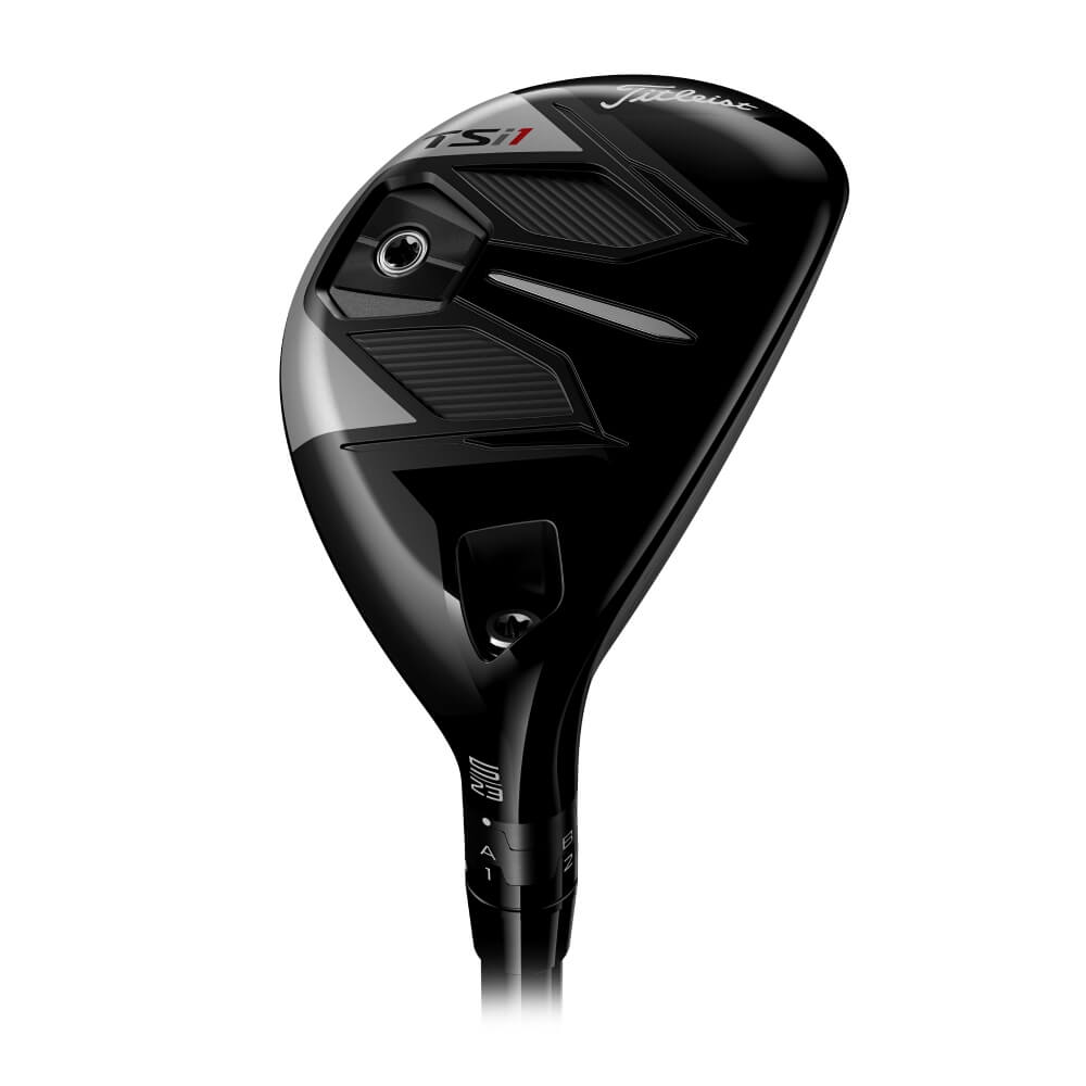 Titleist TSi1 Hybrid