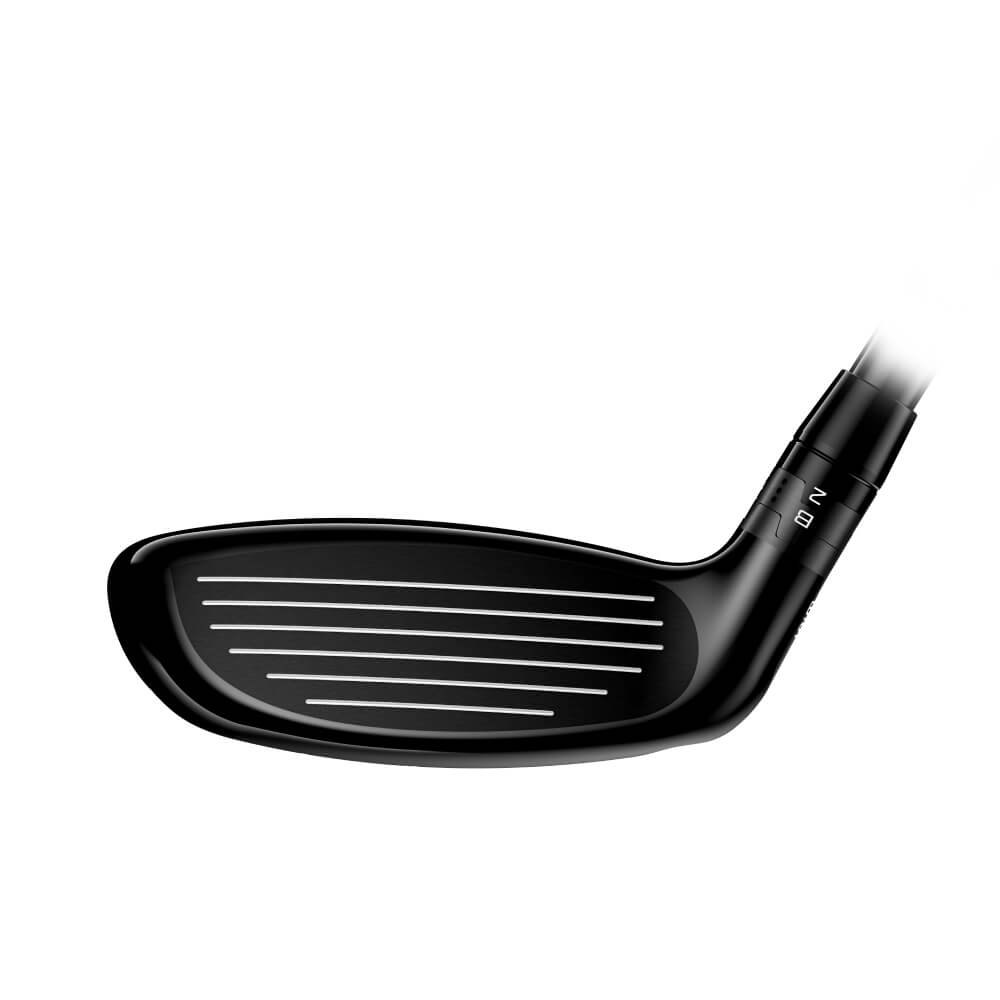 Titleist TSi1 Hybrid