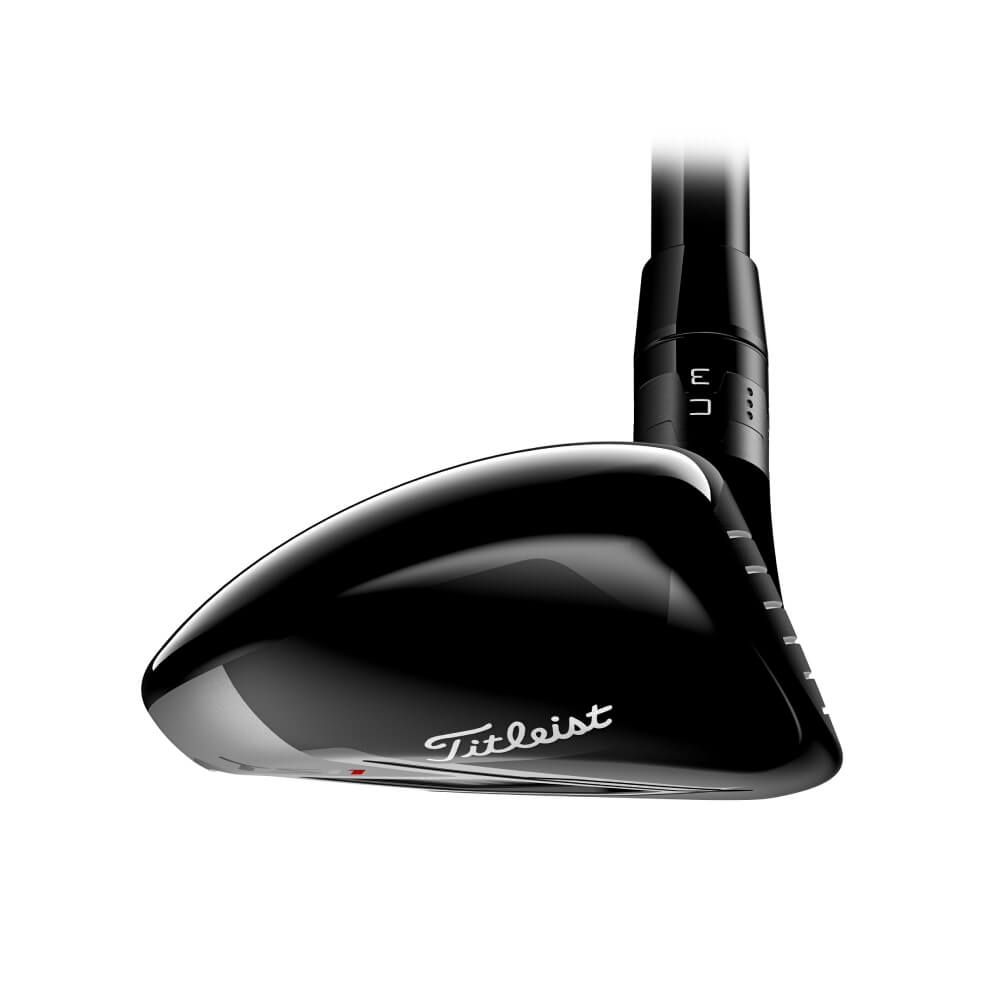 Titleist TSi1 Hybrid
