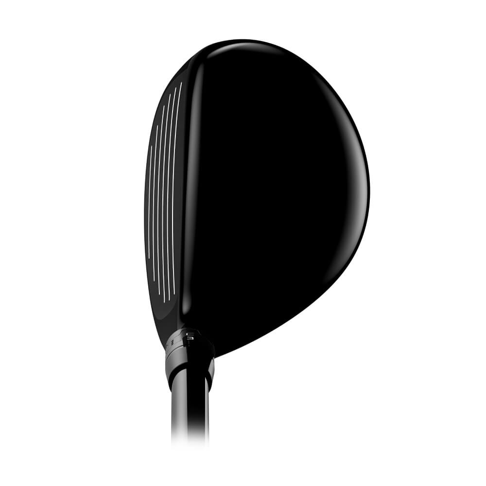 Titleist TSi1 Hybrid