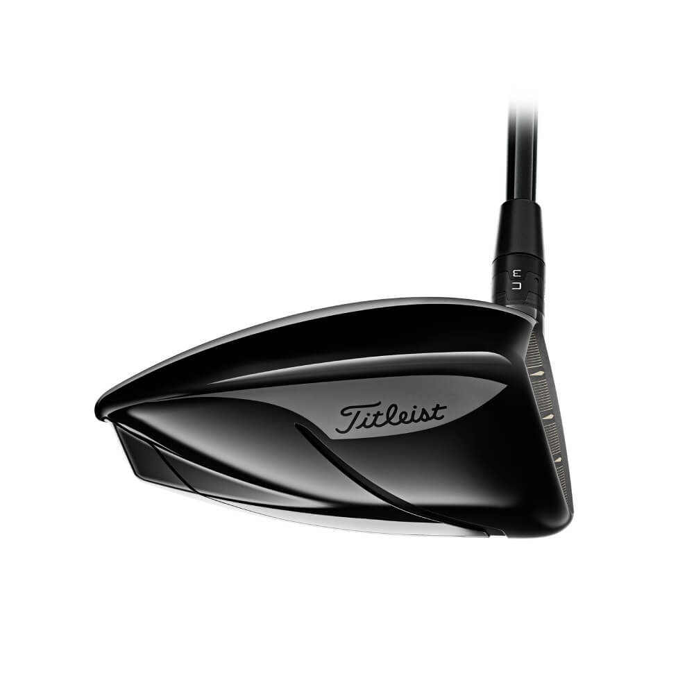 Titleist TSR1 Driver