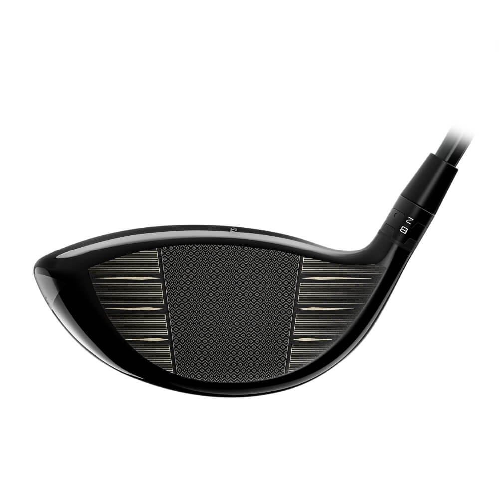 Titleist TSR1 Driver