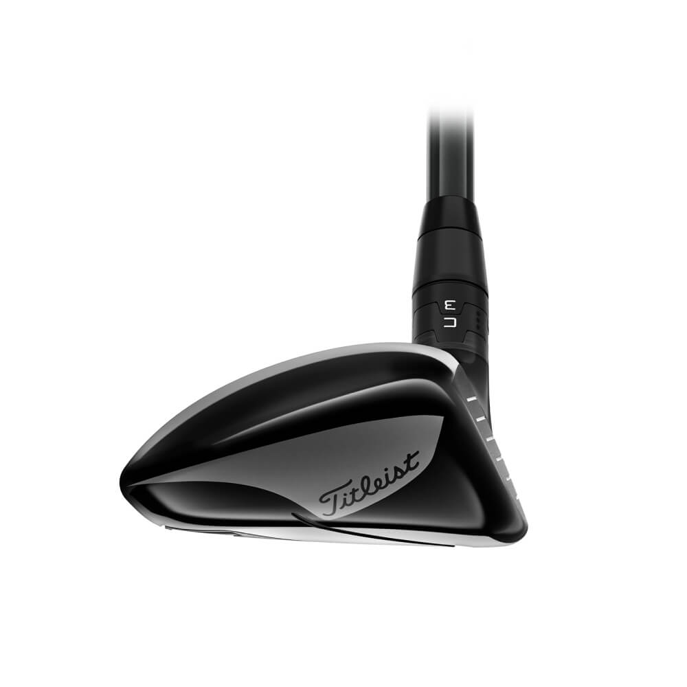 Titleist TSR1 Hybrid