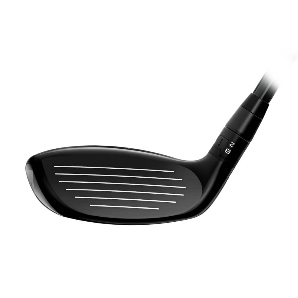 Titleist TSR1 Hybrid