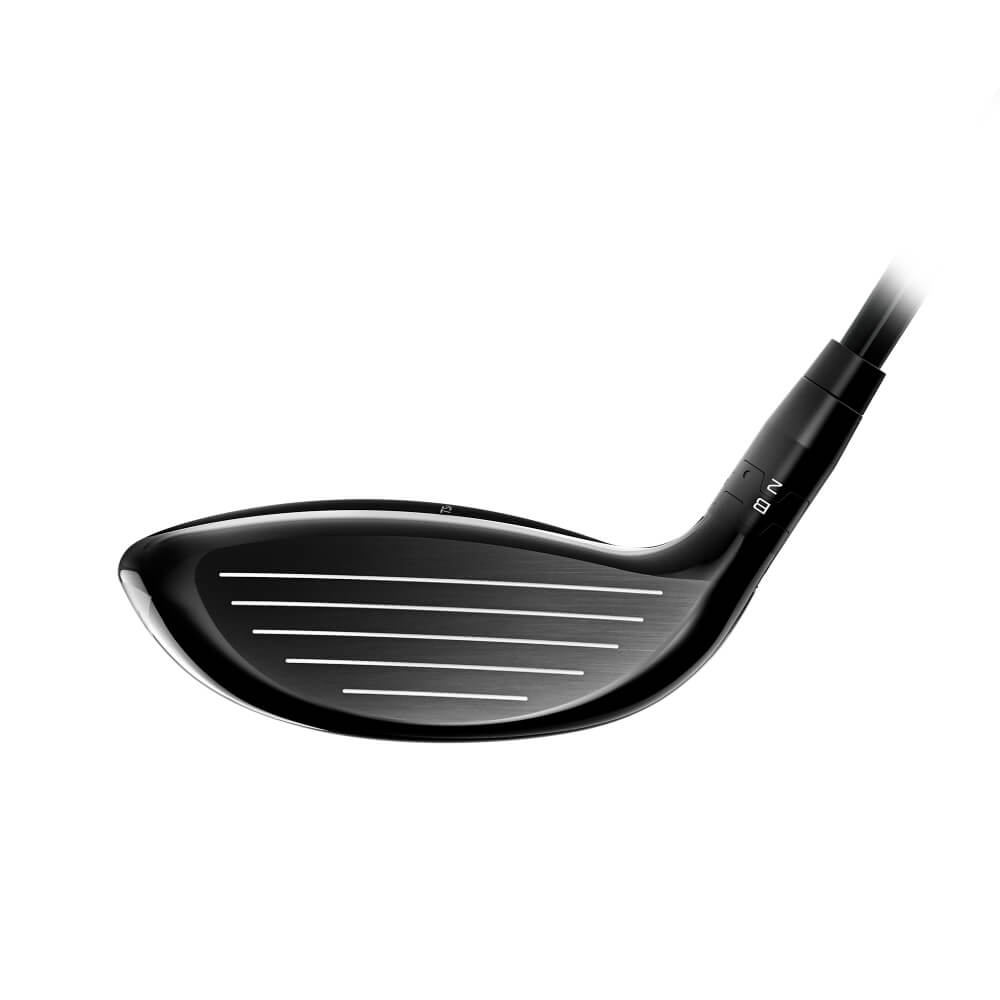 Titleist TSR1 Wood