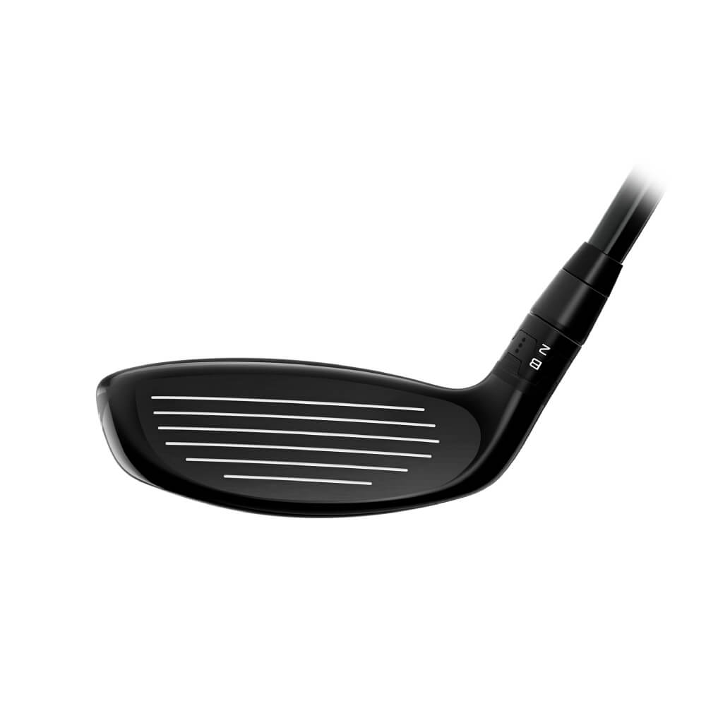 Titleist TSR2 Hybrid