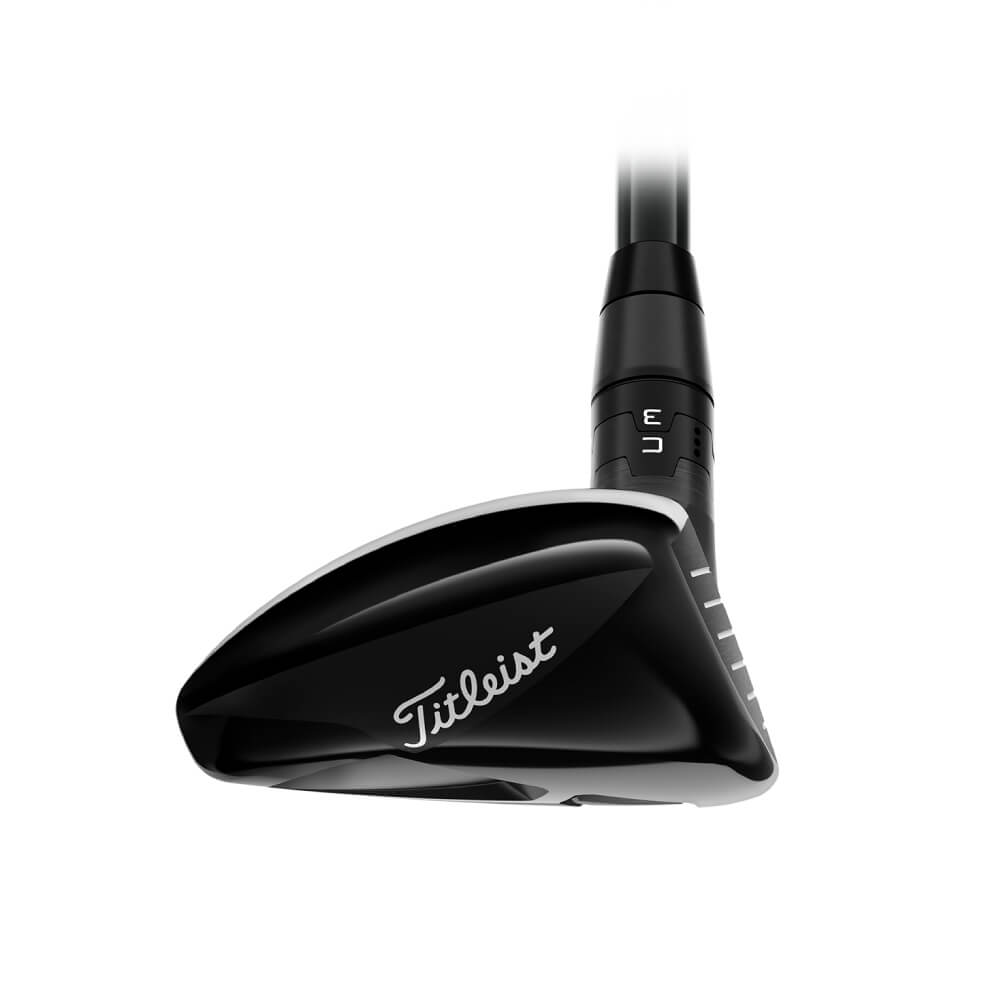 Titleist TSR2 Hybrid