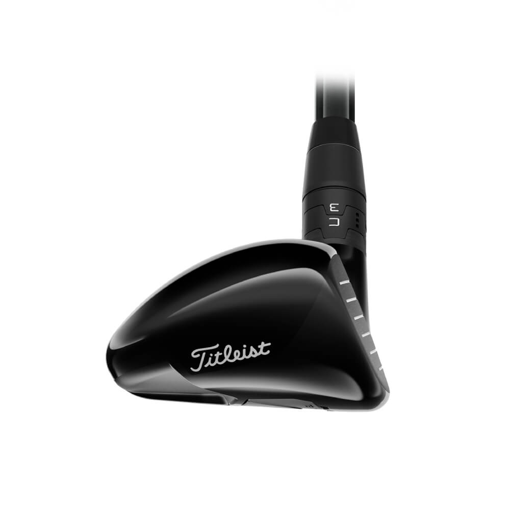 Titleist TSR3 Hybrid