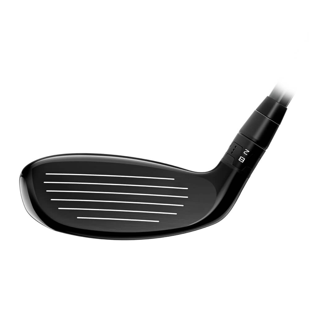 Titleist TSR3 Hybrid