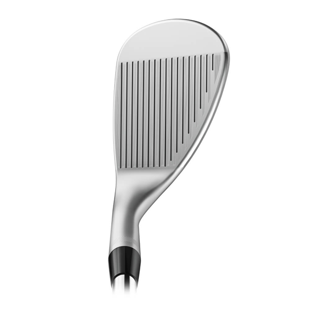 Titleist Vokey SM10 Wedge Chrome