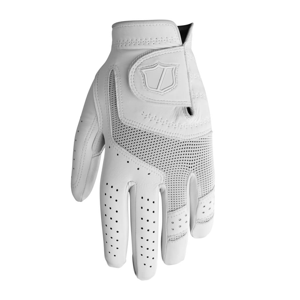 Wilson Conform Golfhanske Dame